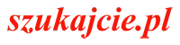 Auto Klucze Częstochowa